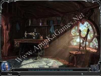 all dream chronicles games download